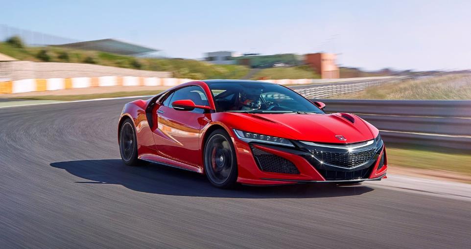 东莞南城空放贷款-东莞南城私人借款-东莞南城民间私人放款-东莞南城应急借款